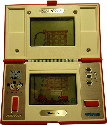 Green House (Multi Screen Series), Unboxed - CeX (UK): - Buy, Sell